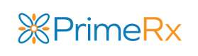 Micro Merchant Systems Logo